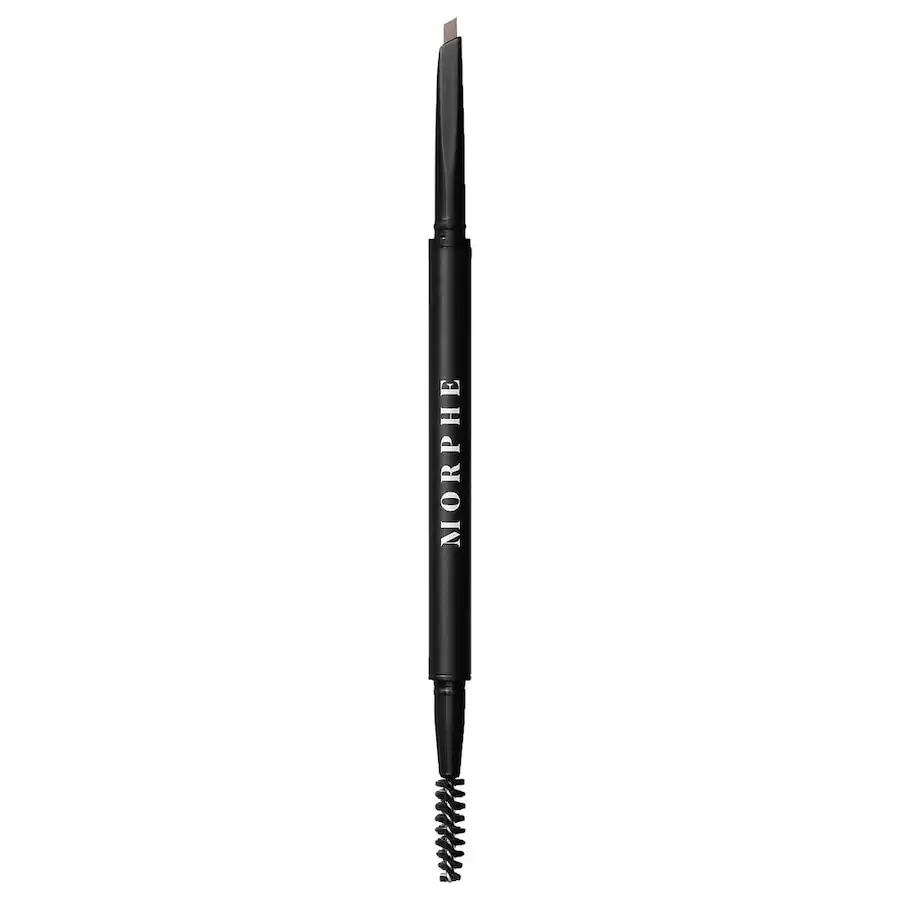 Morphe - Definer Brow Pencil Lápices de cejas 0.1 g Cold Brew - Morphe - Comparador de precios