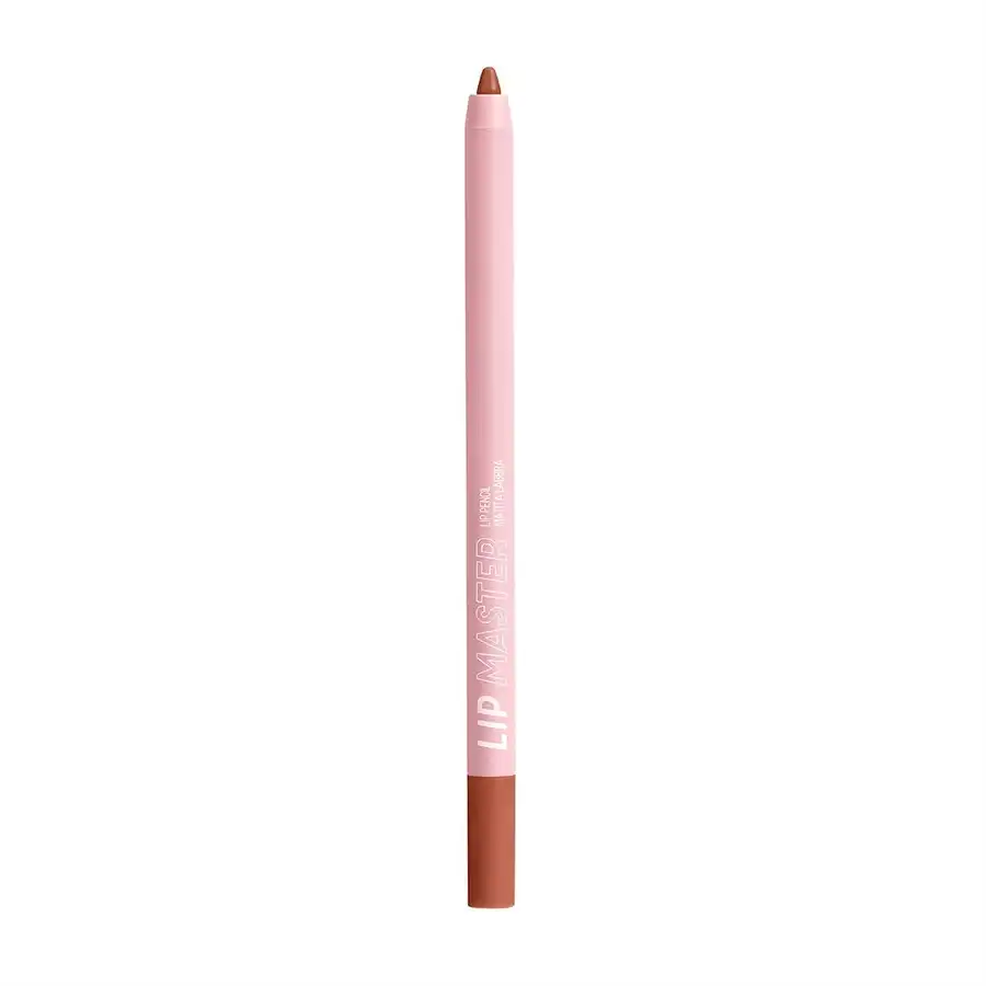 MULAC - Fill and Stay Lip Master Perfiladores de labios 1.2 g 03 - BITTER PEACH - Mulac - Comparador de precios
