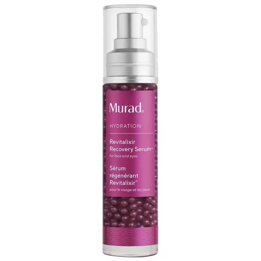 MURAD - Hydration Sérums con Ácido Hialurónico 40 ml unisex - Murad - Comparador de precios