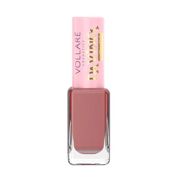 Nail Polish Da Vinci 534 - VOLLARE - Comparador de precios