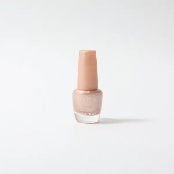 Nail Polish Seashell - Technic - Comparador de precios