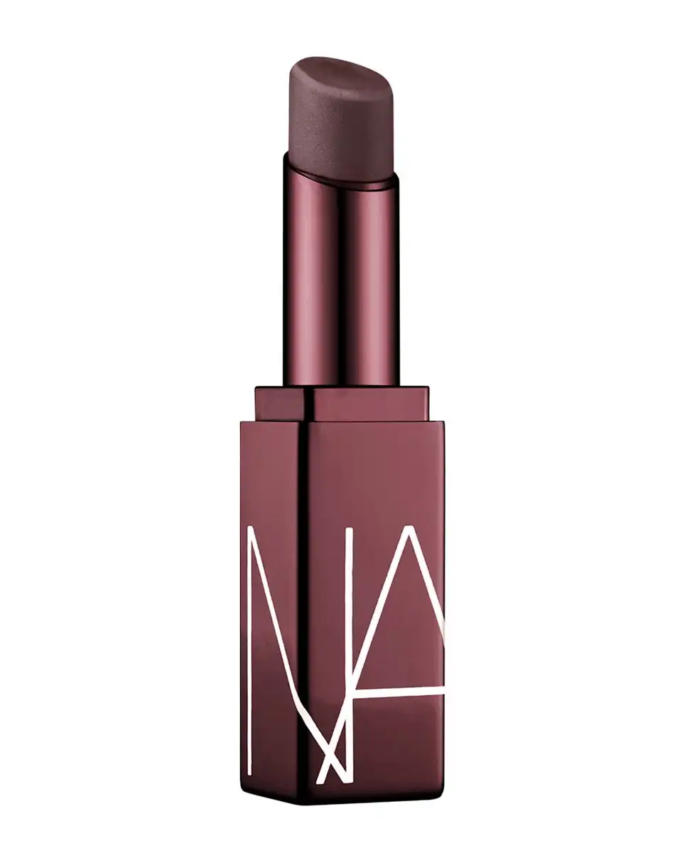 Nars - 'Bálsamo Labial Afterglow Collection Lip Balm - NARS - Comparador de precios