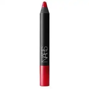 Nars - Barra De Labios Velvet Matte Lip Pencil - NARS - Comparador de precios