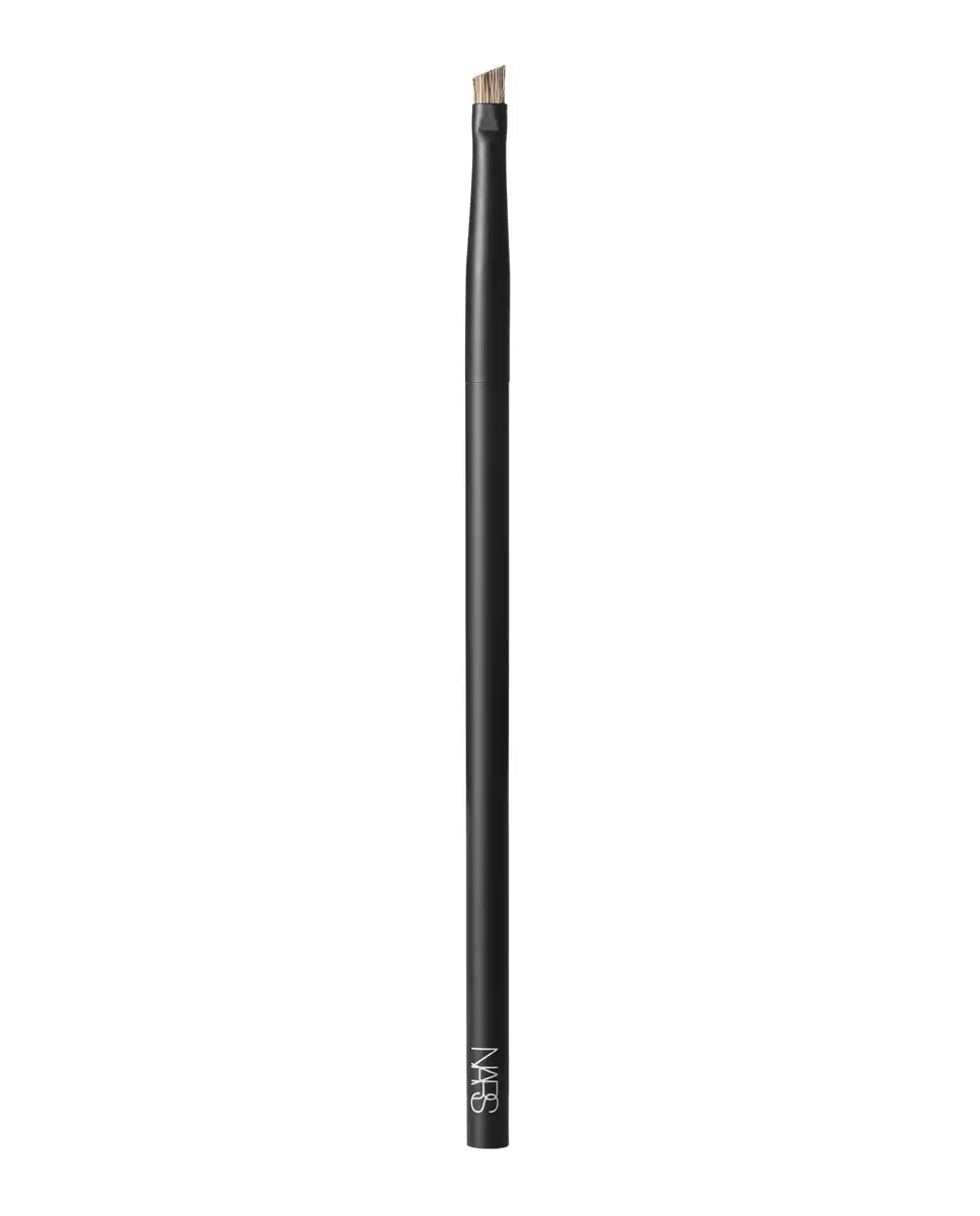Nars - Brocha Para Cejas Brow Defining Brush Nº27 - NARS - Comparador de precios