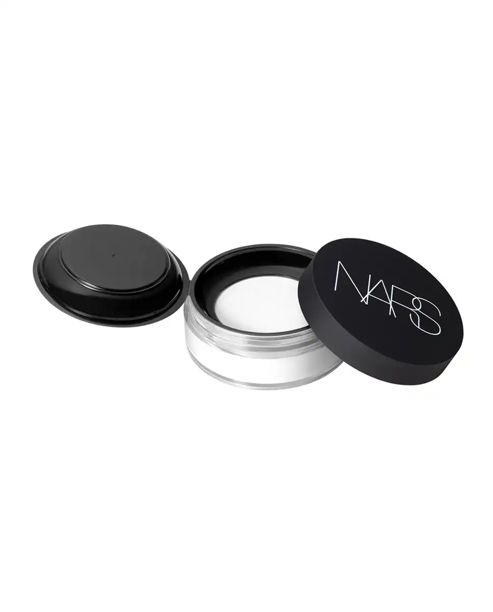 Nars - Fijador Light Reflecting Setting Powder Loose - NARS - Comparador de precios