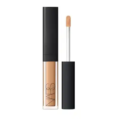 Nars Nars Mini Radiant Creamy Concealer Biscuit, 1.4 ml - NARS - Comparador de precios