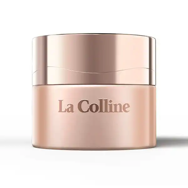 Nativage La Crème - La Colline - Comparador de precios