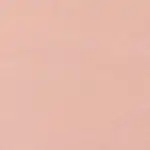 Natural Blur Brightening Polvos SOFT PINK - Kylie Cosmetics - Comparador de precios