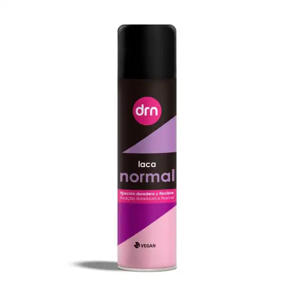 Normal - DRN - Comparador de precios