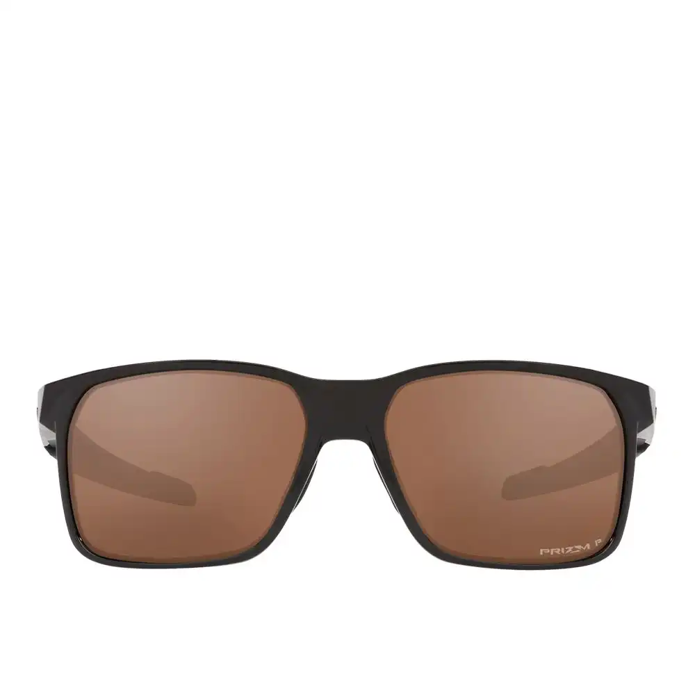 Oakley OO9460 946013 59 mm - Oakley - Comparador de precios