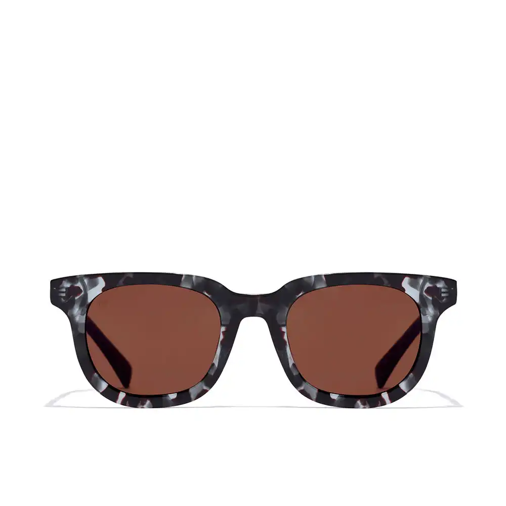 Oasis #Blue Carey Brown - Hawkers - Comparador de precios
