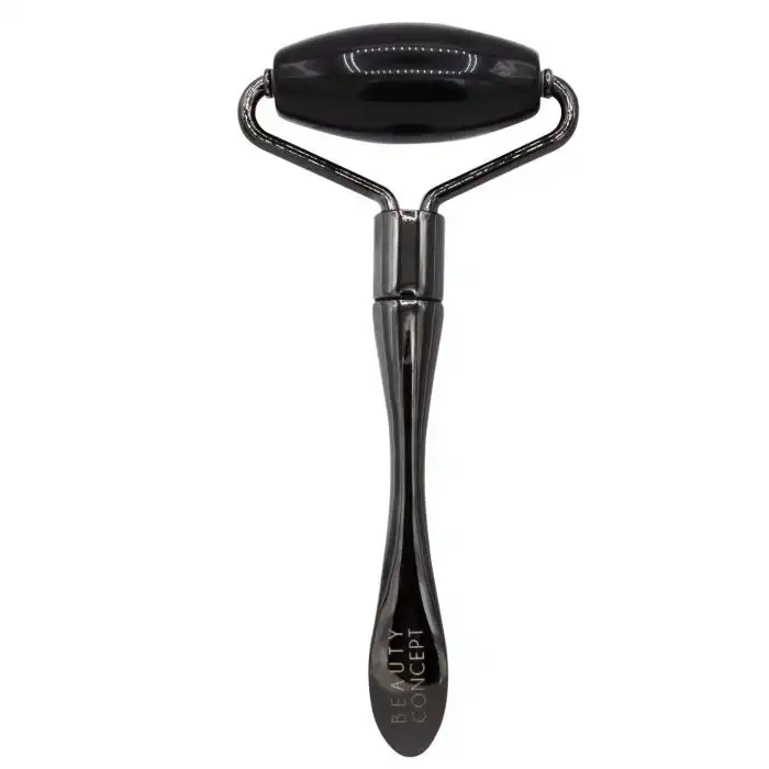 Obsidian Roller - You Are The Princess - Comparador de precios