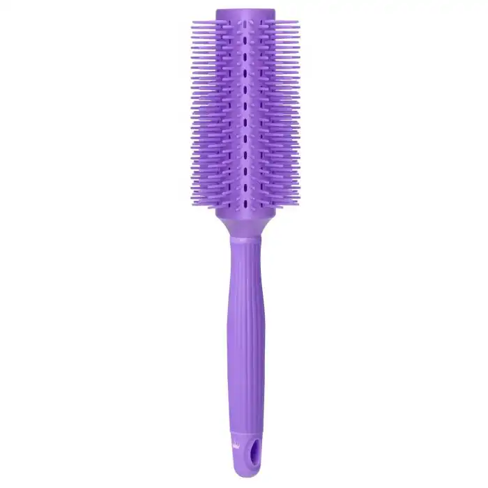 Oh My Hair Cepillo Roller 360º - You Are The Princess - Comparador de precios