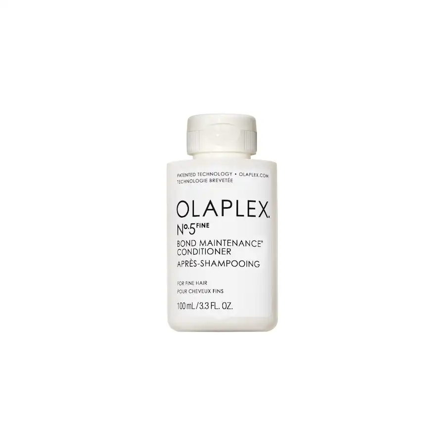 Olaplex - Bond Maintenance No. 5 Fine Acondicionadores 100 ml unisex - Olaplex - Comparador de precios