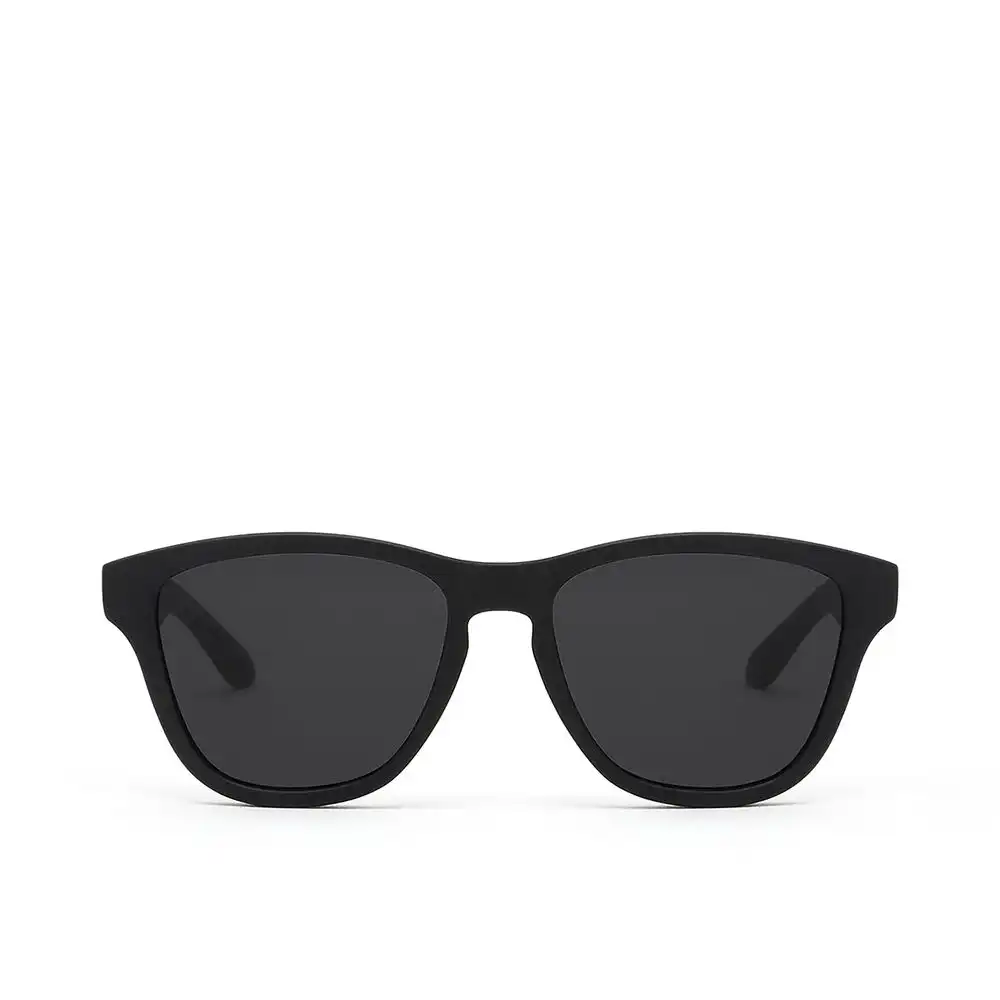 One Kids Dark #carbon black - Hawkers - Comparador de precios