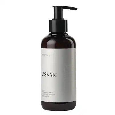 OSKAR Fruchtige Yuzu Haarspülung 240 ml 240.0 ml - Oskar - Comparador de precios