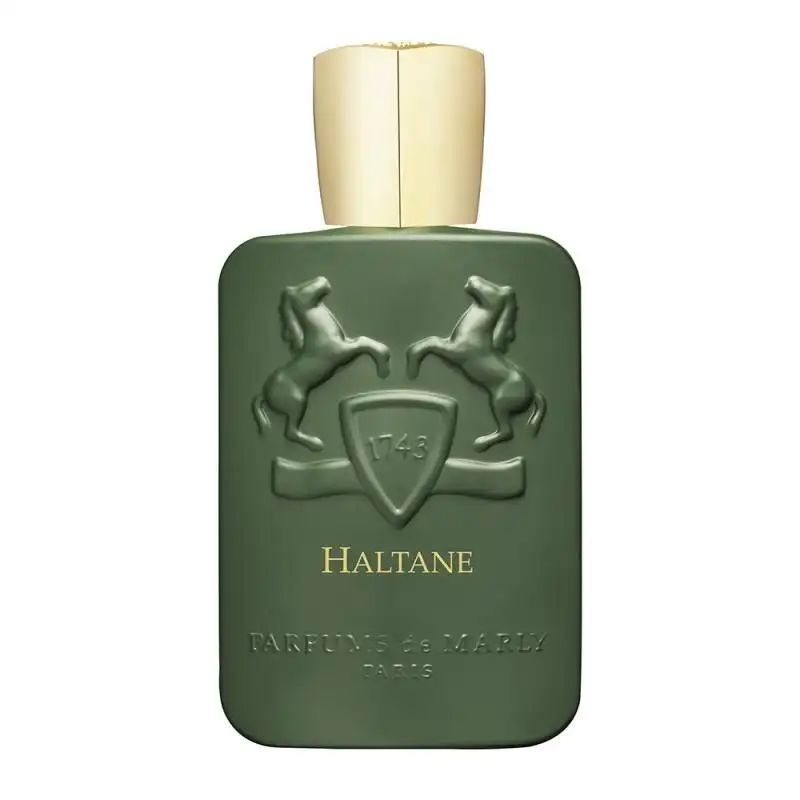 Parfums de Marly [Isolée] - Eau de Parfum Haltane Edp 125ml Parfums De Marly (Isolée). - Parfums de Marly [Isolée] - Comparador de precios