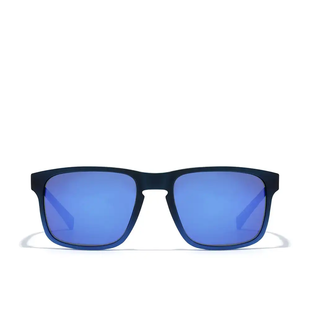 Peak #black fusion sky 1 u - Hawkers - Comparador de precios