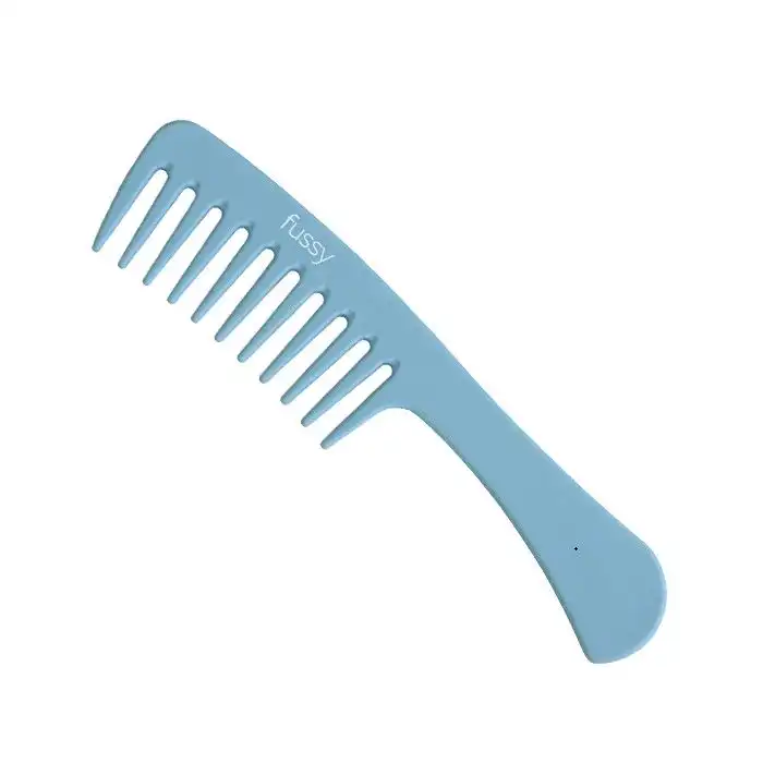 Peine Mechas - Fussy - Comparador de precios
