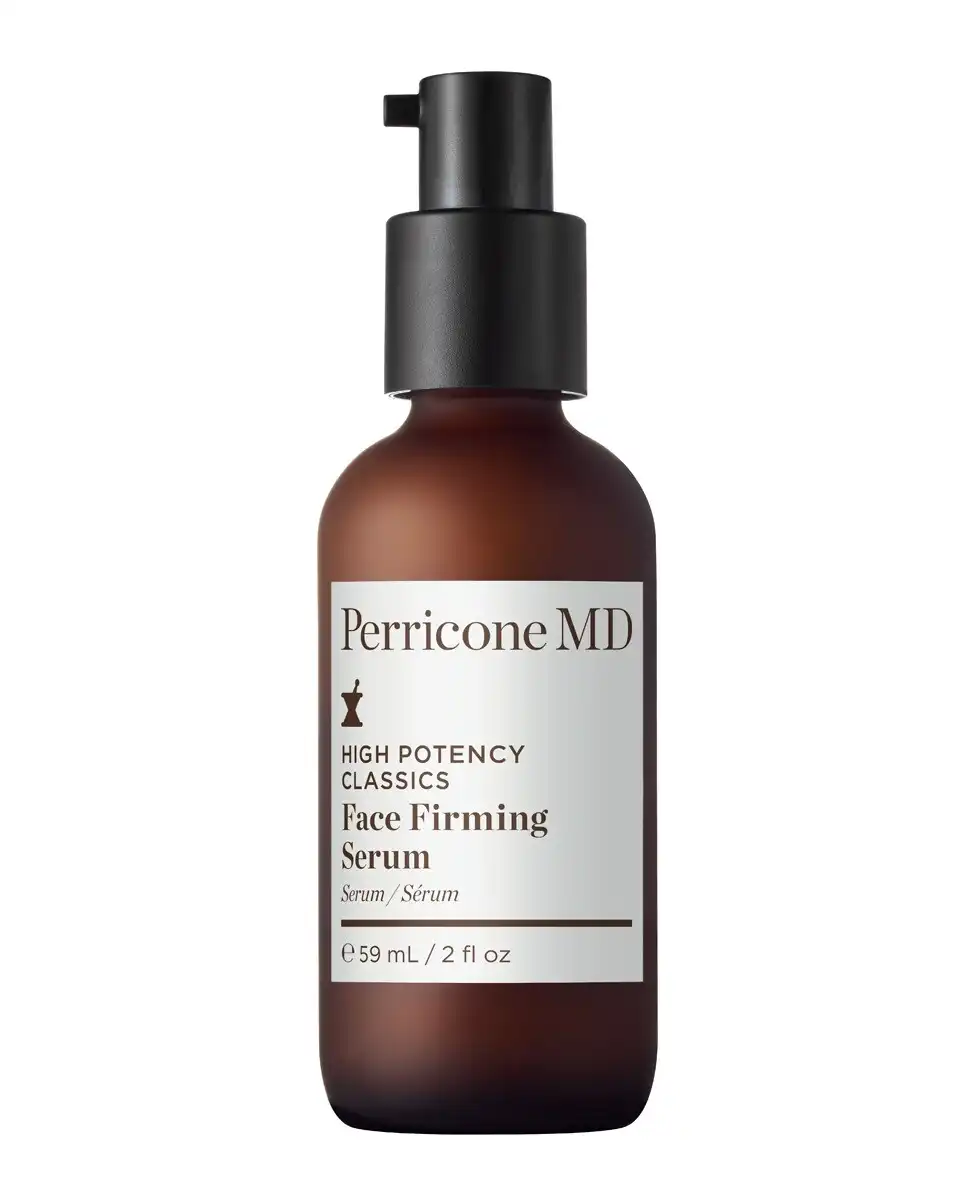 Perricone MD - Suero High Potency Classics Face Firming Serum 59 ml Perricone MD. - Perricone MD - Comparador de precios