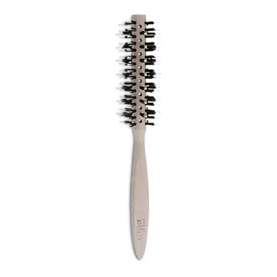 Philip Kingsley - Mini Radial Hairbrush Cepillos planos 1 pieces unisex - Philip Kingsley - Comparador de precios