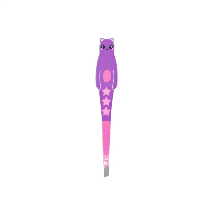 Pinza de Depilar Cute 14 gr  Woo oow - Woo oow - Comparador de precios