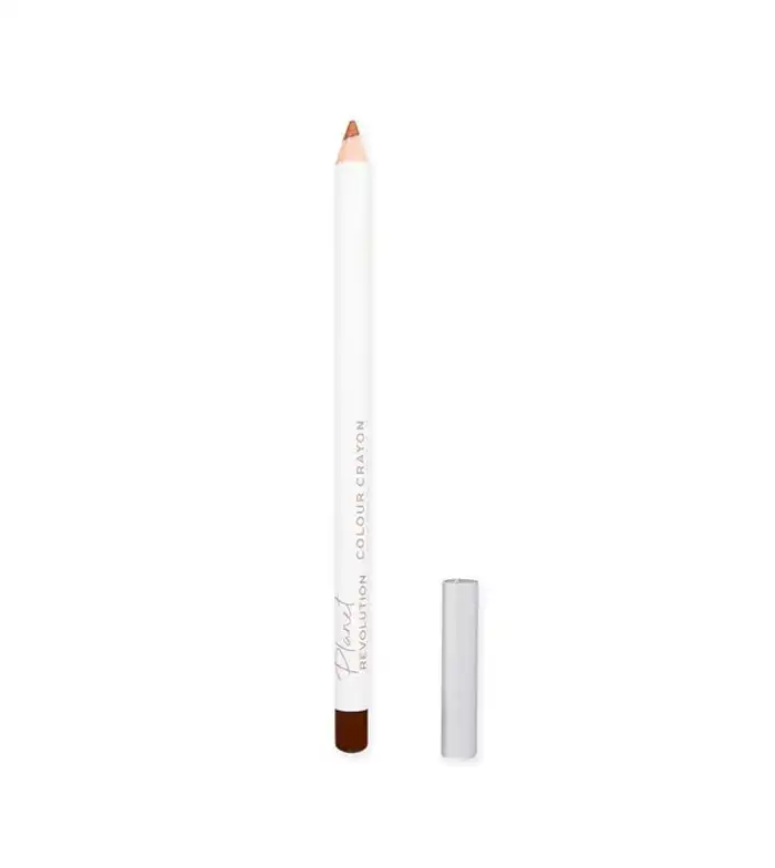 Planet Revolution - Lápiz multiusos Colour Crayon - Light Brown - Planet Revolution - Comparador de precios