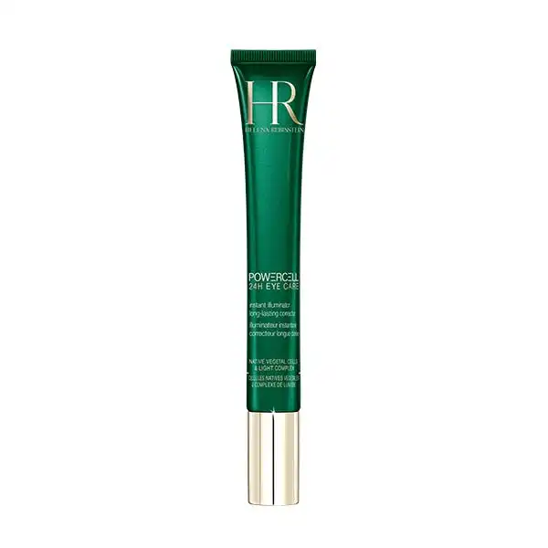 Powercell 24H Eye Care - HELENAÂ RUBINSTEIN - Comparador de precios