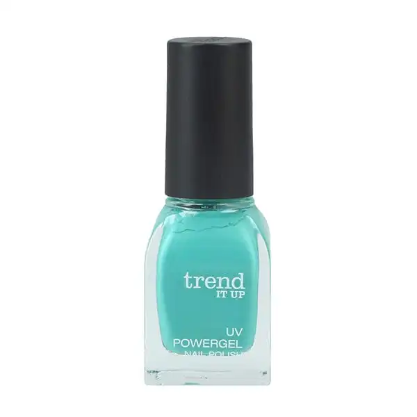 Powergel 183 - TREND IT UP - Comparador de precios