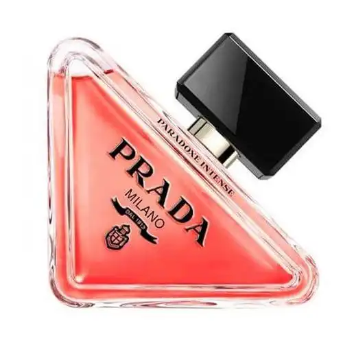 Prada Paradoxe Intense Edp 90 ml Eau de Parfum - Prada - Comparador de precios