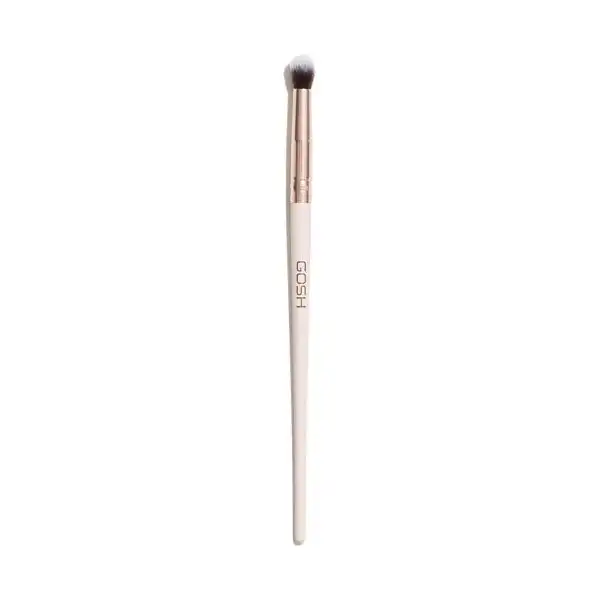 Precision Brush - GOSH - Comparador de precios