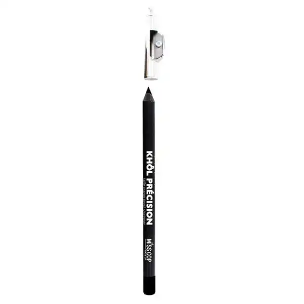 Precision Khôl - MISS COP - Comparador de precios