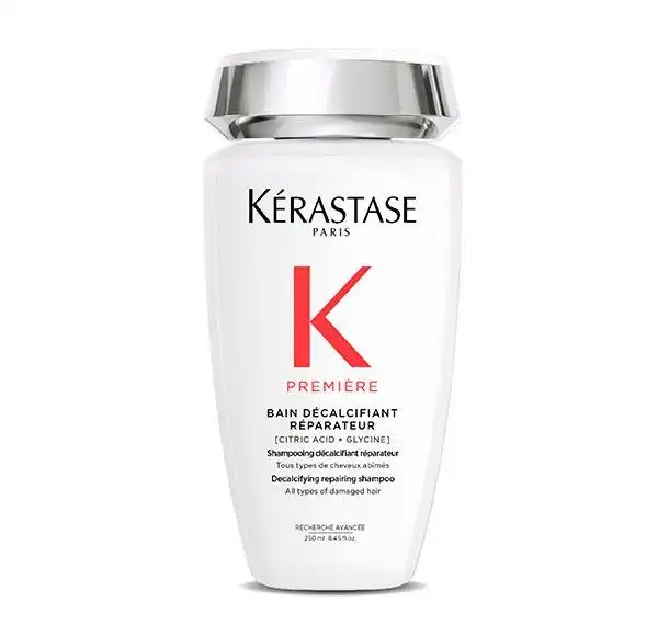 Première - Kérastase - Comparador de precios