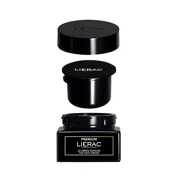 Premium - LIERAC - Comparador de precios