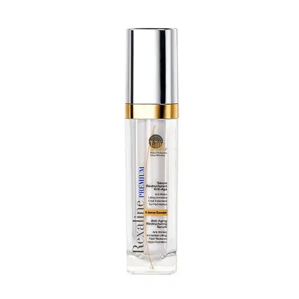 Premium Line-Killer Booster - Rexaline - Comparador de precios