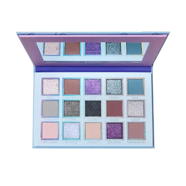 Pretty Little Thoughts - Moira - Comparador de precios