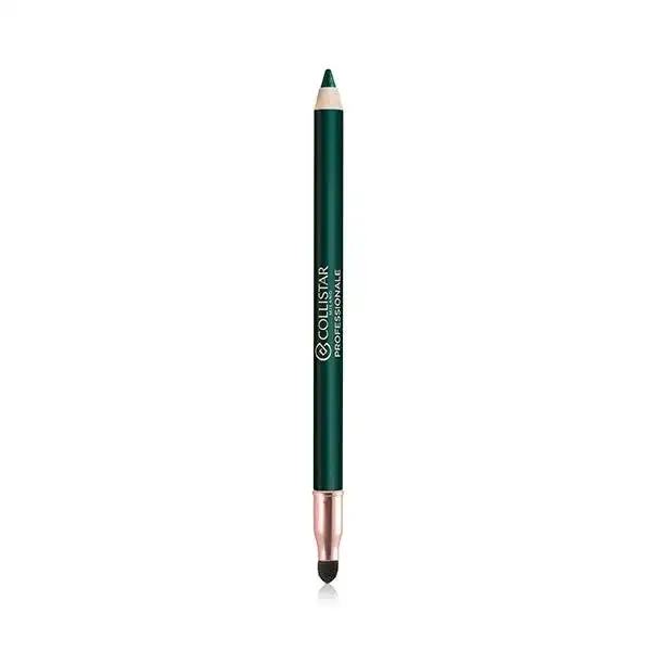 Professionale Eye Pencil 10 Verde Metallo - Collistar - Comparador de precios