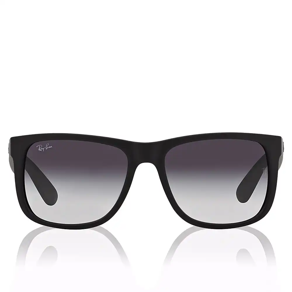 RAY-BAN RB4165 601/8G 55 mm - Ray-Ban - Comparador de precios