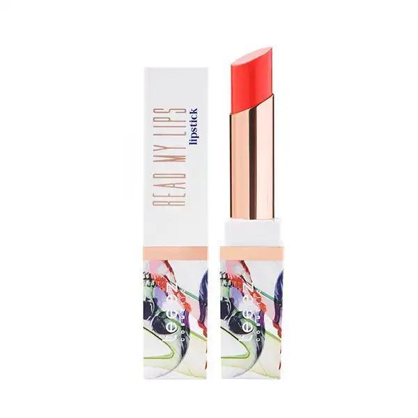 Read My Lips Lipstick Die Young - TEEEZ - Comparador de precios