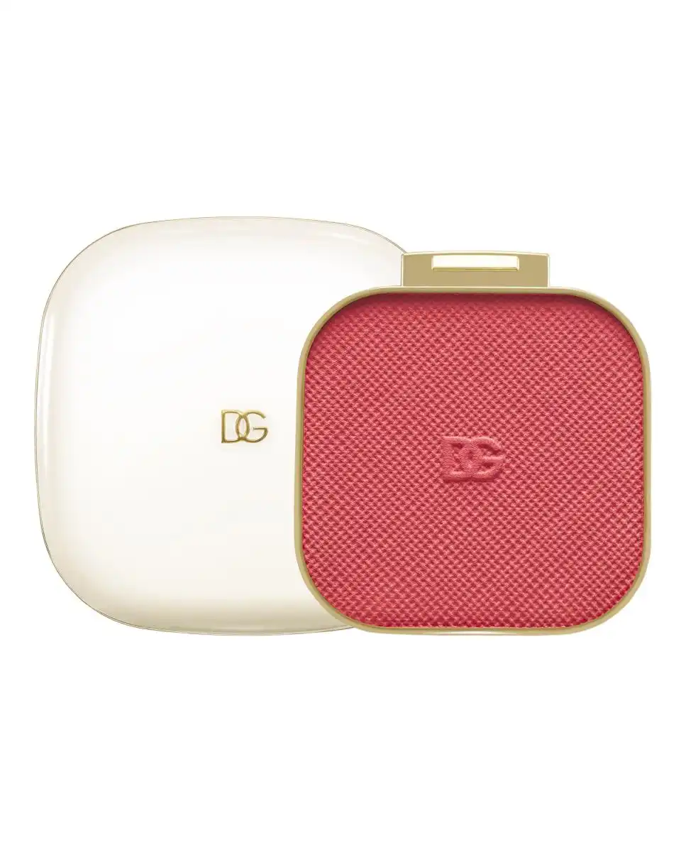 Recarga Colorete Cheeks&Eyes Match Dolce&Gabbana WONDERFUL STRAW - Dolce & Gabbana - Comparador de precios