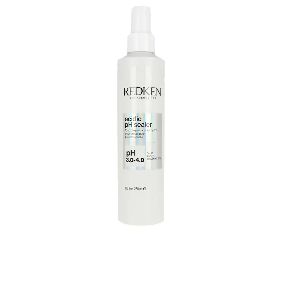 Redken - ACIDIC BONDING CONCENTRATE pH sealer Acondicionadores sin aclarado 250 ml unisex - Redken - Comparador de precios
