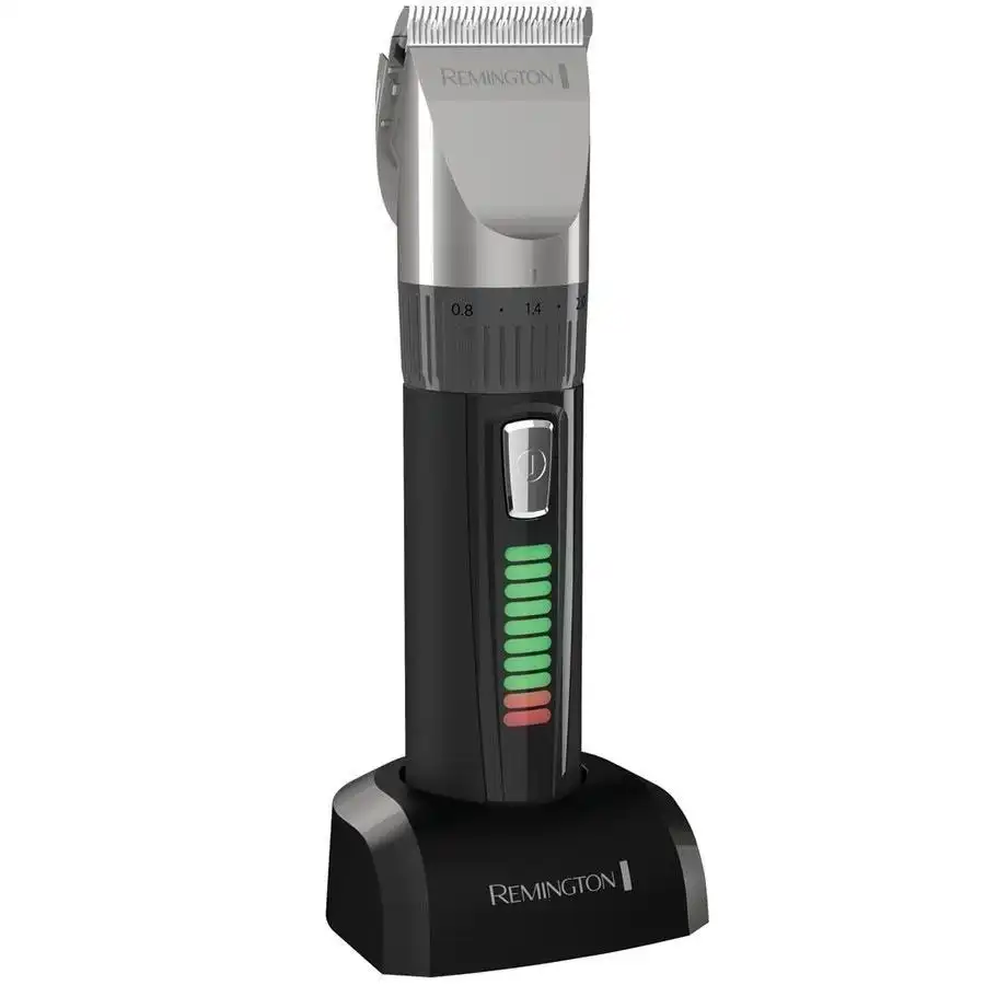 Remington - Maquinillas de afeitado y depilación 1 pieces unisex - Remington - Comparador de precios