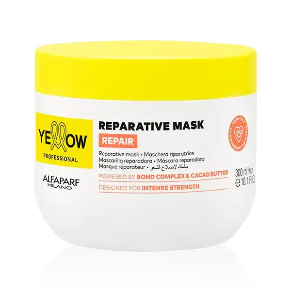 Repair - Yellow Pro - Comparador de precios