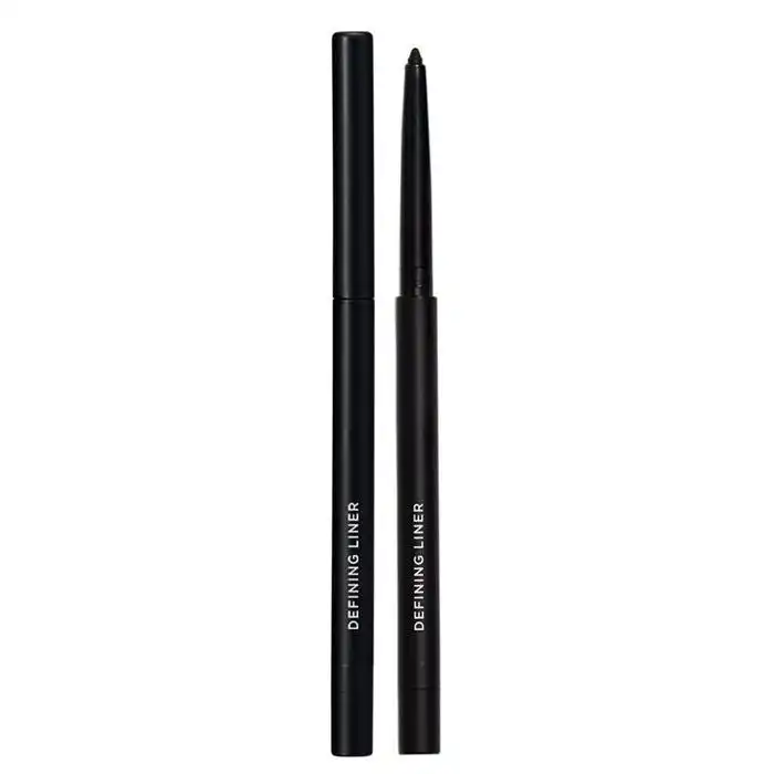 Revitalash Revitalash Defining Liner Eyeliner Pizarra, 0.3 gr - Revitalash - Comparador de precios