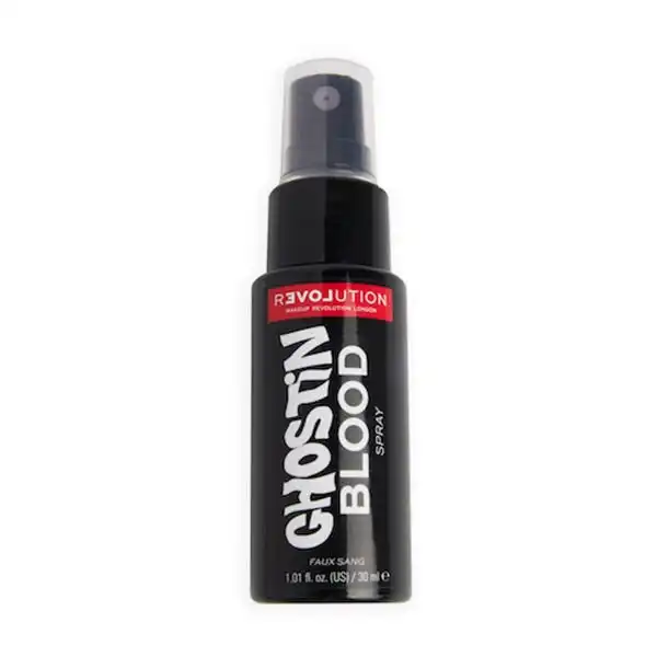 Revolution 30 ML - REVOLUTION - Comparador de precios
