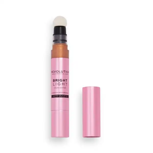 Revolution Goddess Deep - REVOLUTION - Comparador de precios