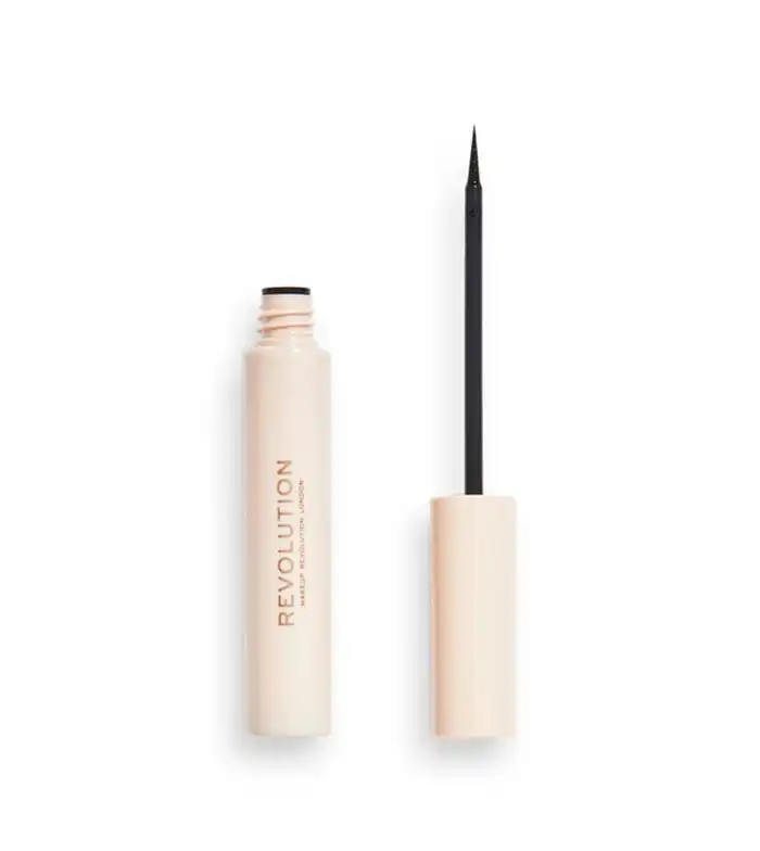 Revolution - Tinte para hacer pecas Freckle Me - Dark Brown - Makeup Revolution - Comparador de precios