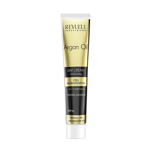 Revuele 50 ML - Revuele - Comparador de precios