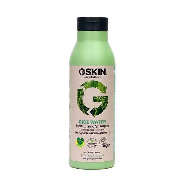 Rice Water - Gskin - Comparador de precios