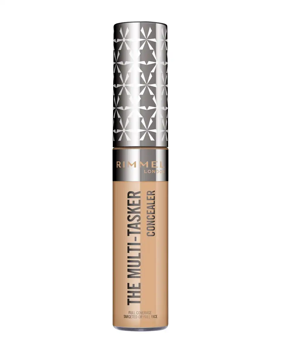 Rimmel - Corrector The Multi Tasker - Rimmel - Comparador de precios